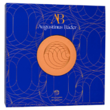 Augustinus Bader The 12 Days of Bader Adventskalender 2024