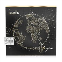 BABOR Adventskalender 2022 Ampullenkalender