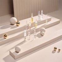 BABOR Adventskalender 2022 Ampullenkalender