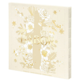BABOR Adventskalender 2023 Ampullenkalender