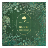 BABOR Adventskalender 2025 Ampullenkalender