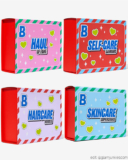 BEAUTY BAY limitierte Weihnachtsboxen