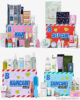 BEAUTY BAY limitierte Weihnachtsboxen