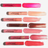 BH Cosmetics 411 Lip Glaze High Shine Cream Gloss & Download Lip Liner