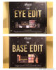 BPerfect Cosmetics Christmas Gift Sets 2023 –  jetzt in Deutschland erhältlich
