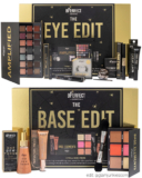 BPerfect Cosmetics Christmas Gift Sets 2023 –  jetzt in Deutschland erhältlich