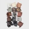 BPerfect Cosmetics Gravity Shadow Palette – jetzt in Deutschland mit 15% Rabatt erhältlich