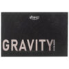 BPerfect Cosmetics Gravity Shadow Palette – jetzt in Deutschland mit 15% Rabatt erhältlich