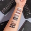 BPerfect Cosmetics Gravity Shadow Palette – jetzt in Deutschland mit 15% Rabatt erhältlich