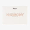 BPerfect Cosmetics Harmony Shadow Palette