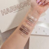 BPerfect Cosmetics Harmony Shadow Palette