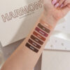 BPerfect Cosmetics Harmony Shadow Palette