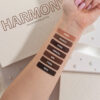 BPerfect Cosmetics Harmony Shadow Palette