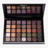 BPerfect Cosmetics Synchronised Shadow Palette – um – 50% reduziert