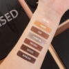 BPerfect Cosmetics Synchronised Shadow Palette – um – 50% reduziert