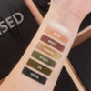 BPerfect Cosmetics Synchronised Shadow Palette – um – 50% reduziert