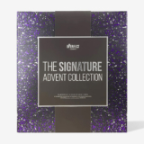 BPerfect Cosmetics The SIGNATURE Collection – Advent Calendar 2025