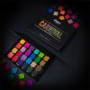 BPerfect Cosmetics x Stacey Marie Carnival All Stars Palette und Carnival XL Pro Remastered
