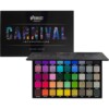 BPerfect Cosmetics x Stacey Marie Carnival V Interstellar Palette – jetzt in Deutschland mit 20% Rabatt erhältlich