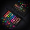 BPerfect Cosmetics x Stacey Marie Carnival All Stars Palette und Carnival XL Pro Remastered