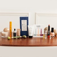 BRIGITTE Box Premium Adventskalender 2022 – um  – 60% reduziert