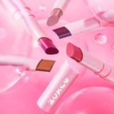 BUXOM Cosmetics FULL-ON Plumping Lip Glow Balm – jetzt in Deutschland erhältlich