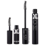 BUXOM Cosmetics Lash Xtension Lift Mascara – jetzt in Deutschland erhältlich