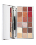 BYREDO Bibliophilia Eyeshadow Palette – Update