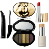 BYREDO Holiday 2024 Collection – jetzt in Deutschland erhältlich