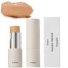 BYREDO Holiday 2024 Collection – jetzt in Deutschland erhältlich