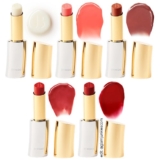 BYREDO Lip Care