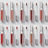 BYREDO Liquid Lipstick Matte – jetzt in Deutschland erhältlich
