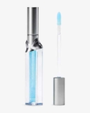 BYREDO Liquid Lipstick Vinyl in Sea Whisper