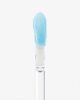 BYREDO Liquid Lipstick Vinyl in Sea Whisper