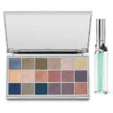 BYREDO Mineralscapes Collection – Palette wieder in Deutschland erhältlich