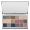 BYREDO Mineralscapes Collection – Palette wieder in Deutschland erhältlich