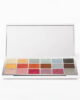 BYREDO Vesuvio Eyeshadow Palette – in weiteren deutschen Shops erhältlich