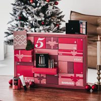 Barbara Box Adventskalender 2022