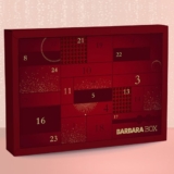 Barbara Box Adventskalender 2023 – jetzt für 44,99€ erhältlich
