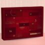 BARBARA BOX Adventskalender nur 44,99 € statt 119,99 € UVP°