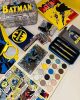 Batman x Kylie Cosmetics Collection – jetzt erhältlich