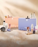 Beauty Bay 2 Summer Boxes