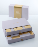 Beauty Bay Advent Calendar 2025 – jetzt erhältlich