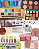 Beauty Bay Black Friday Rabatt Aktion 2023