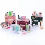 Beauty Bay Christmas Boxen