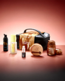 Beauty Bay Goddess Complex – limited-edition Bundle