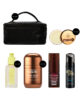 Beauty Bay Goddess Complex – limited-edition Bundle