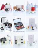 Beauty Bay Holiday 2025 Collection