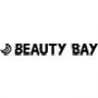 Beauty Bay | - 15% Rabatt auf fast alle Produkte ab 60€ Mindestbestellwert°