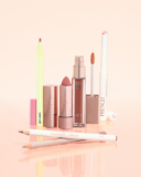 Beauty Bay National Lip Day Kit